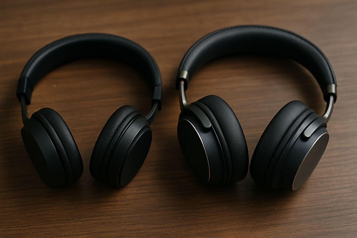 diferença entre produtos bons e baratos e premium acessível