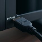 o que é Cabo HDMI