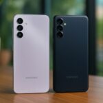Galaxy M14 5G vs Galaxy A14 5G