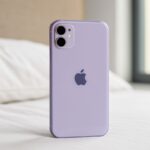 iPhone 11 em 2025