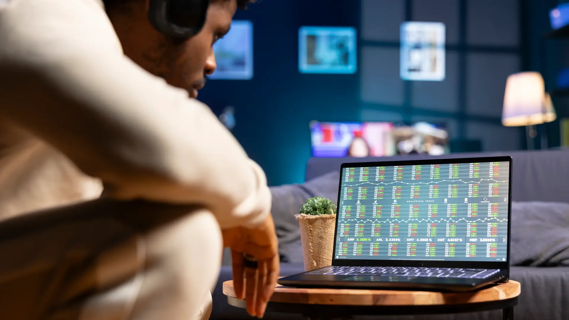 Como Identificar se um Fone Tem Baixa Latência para Jogos