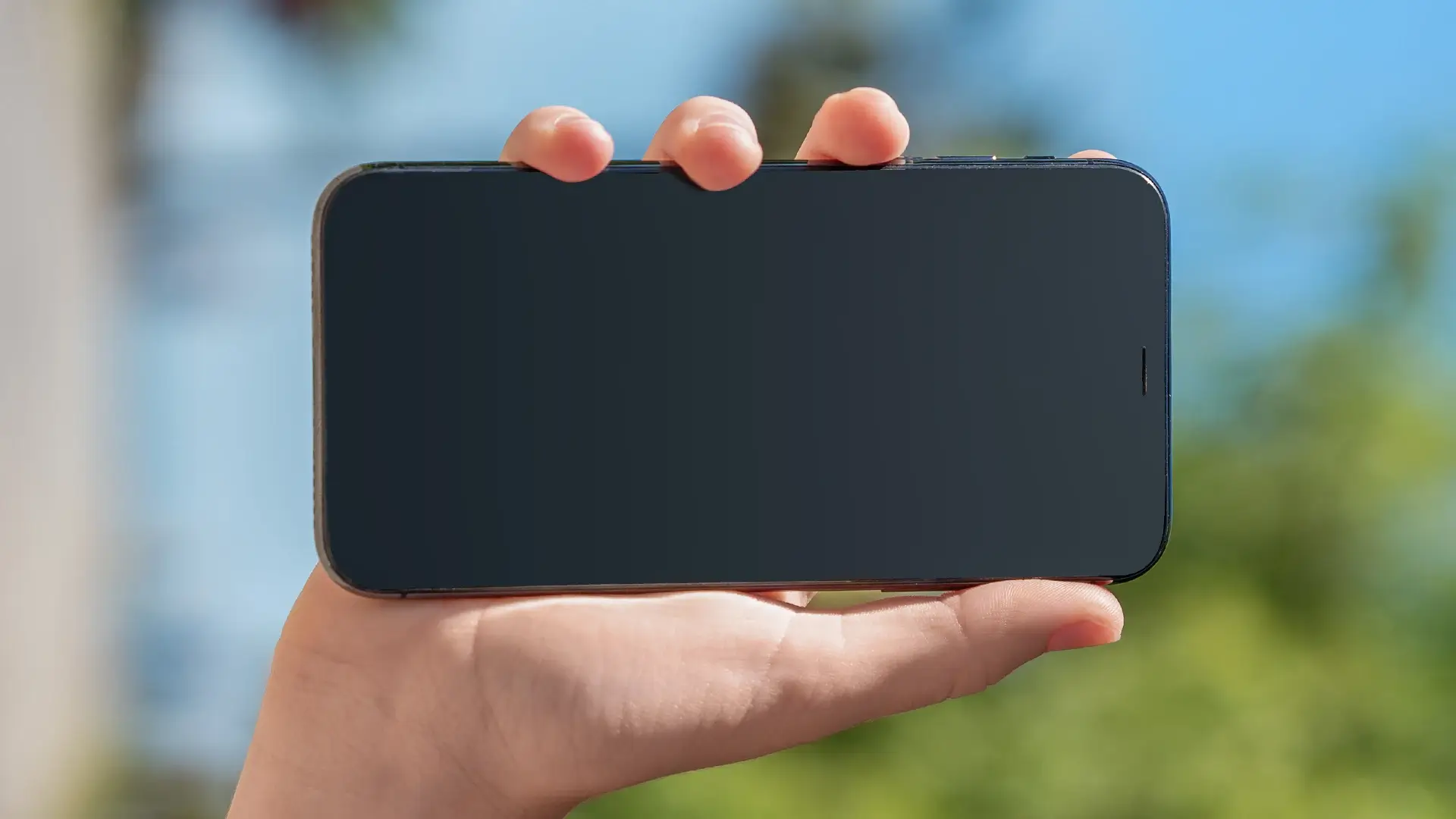 Dicas para comprar celular usado em 2025 com segurança