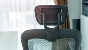 Cadeira Ergonômica Boa e Barata: Guia Para Escolher a Ideal