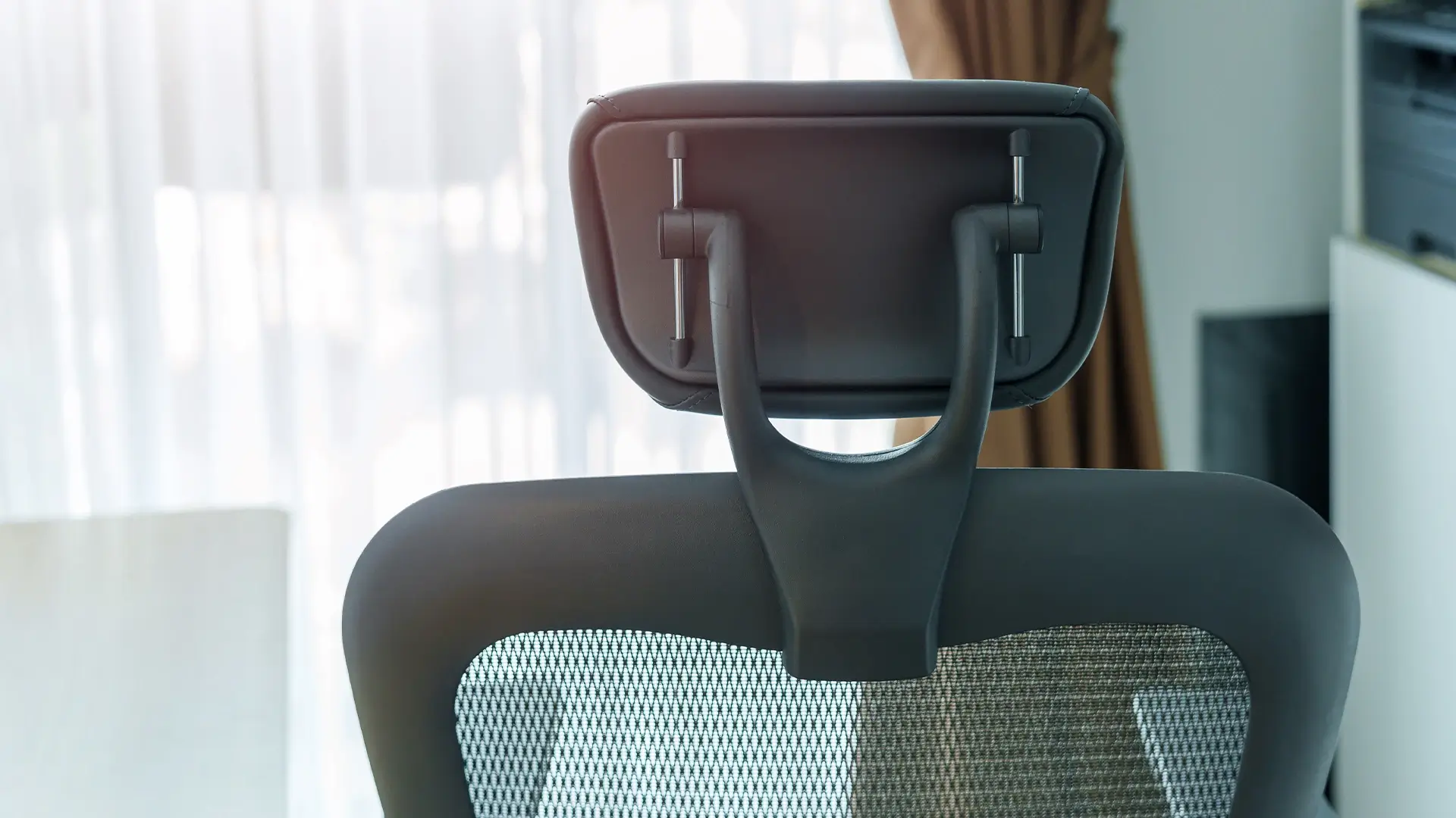 Cadeira Ergonômica Boa e Barata: Guia Para Escolher a Ideal