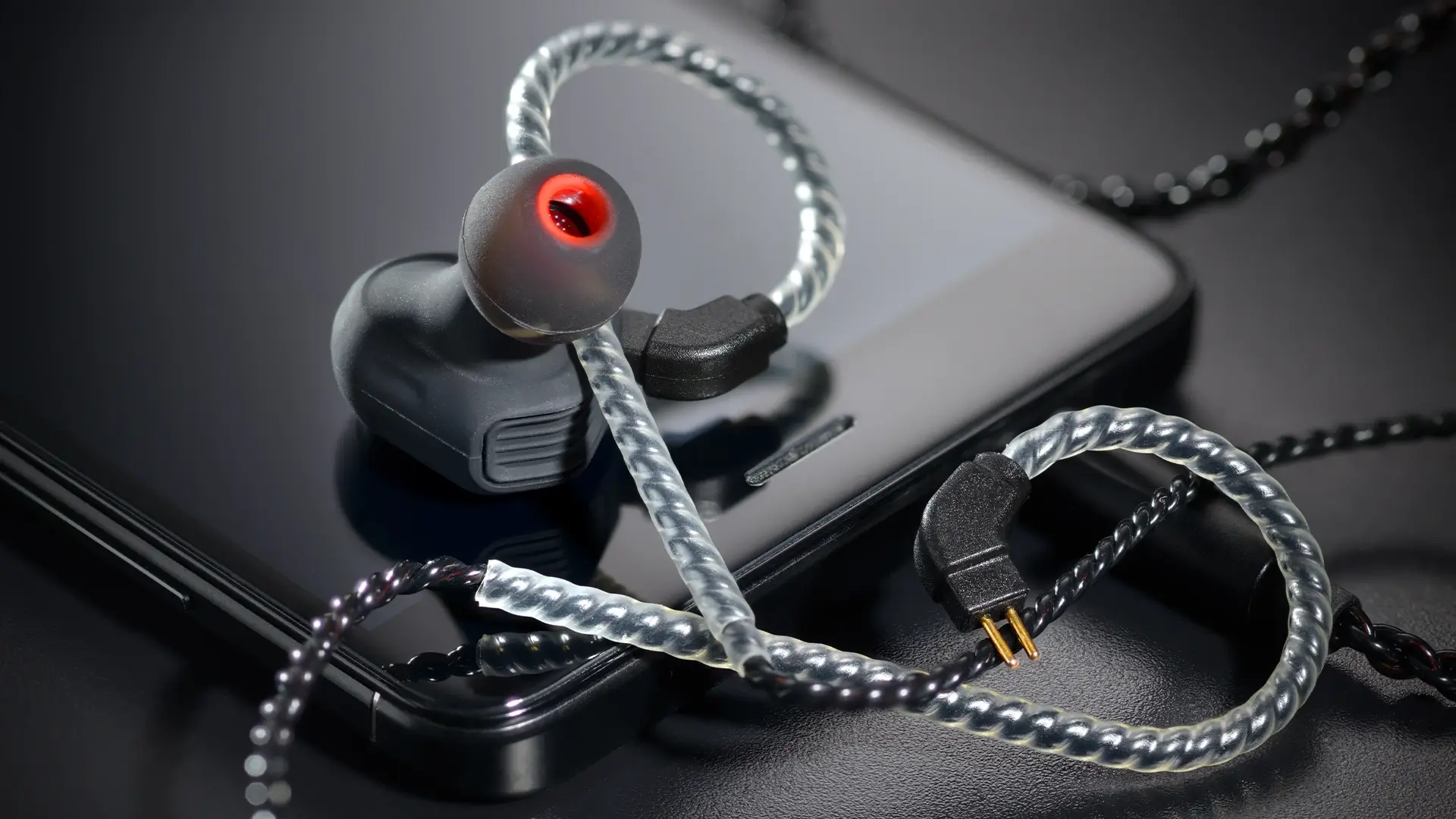 Tipos de Fones de Ouvido: Qual é o Ideal para Você?