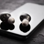 Melhores Fones Bluetooth Baratos 2025: Top 15 Modelos Testados