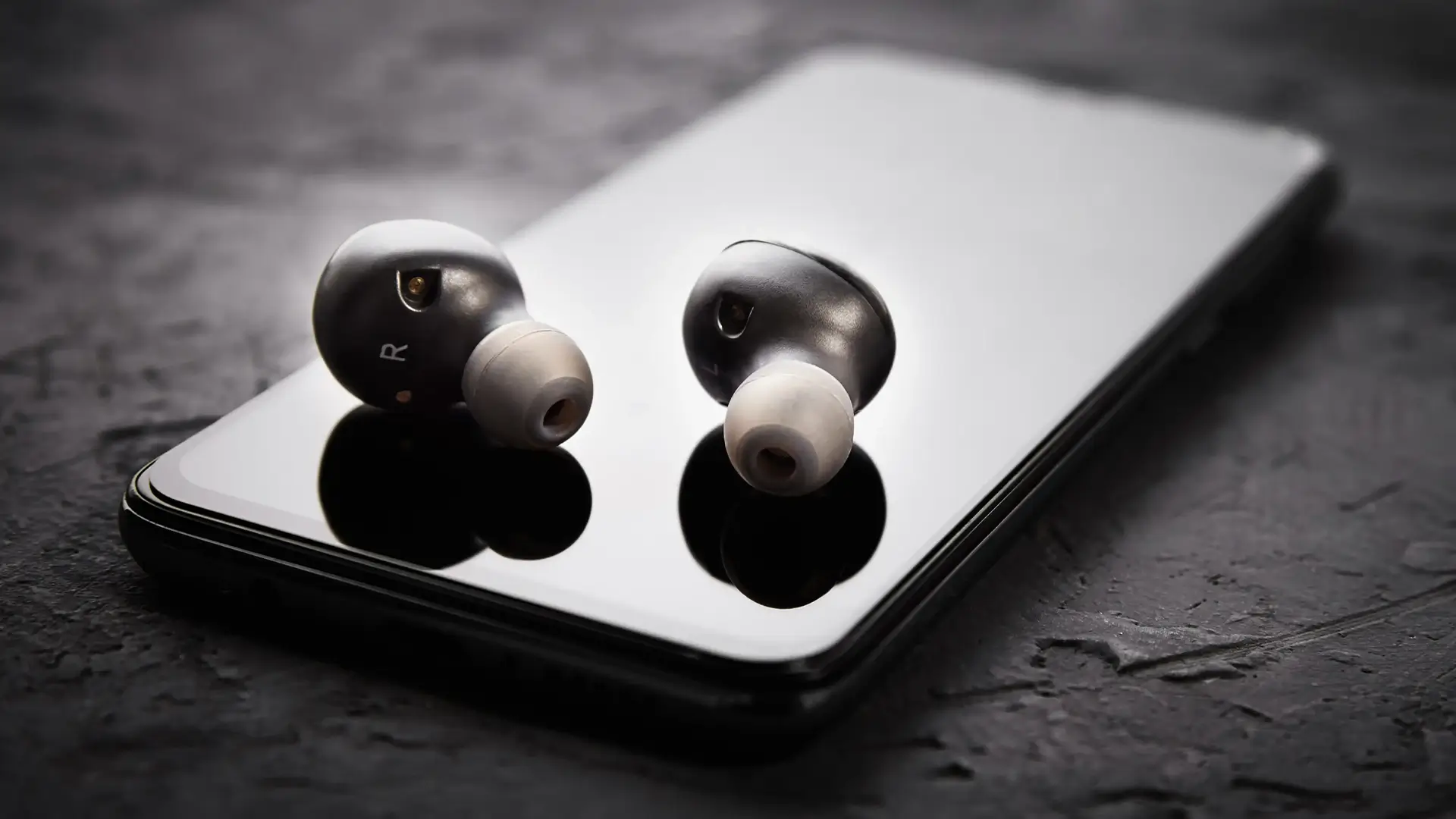 Melhores Fones Bluetooth Baratos 2025: Top 15 Modelos Testados