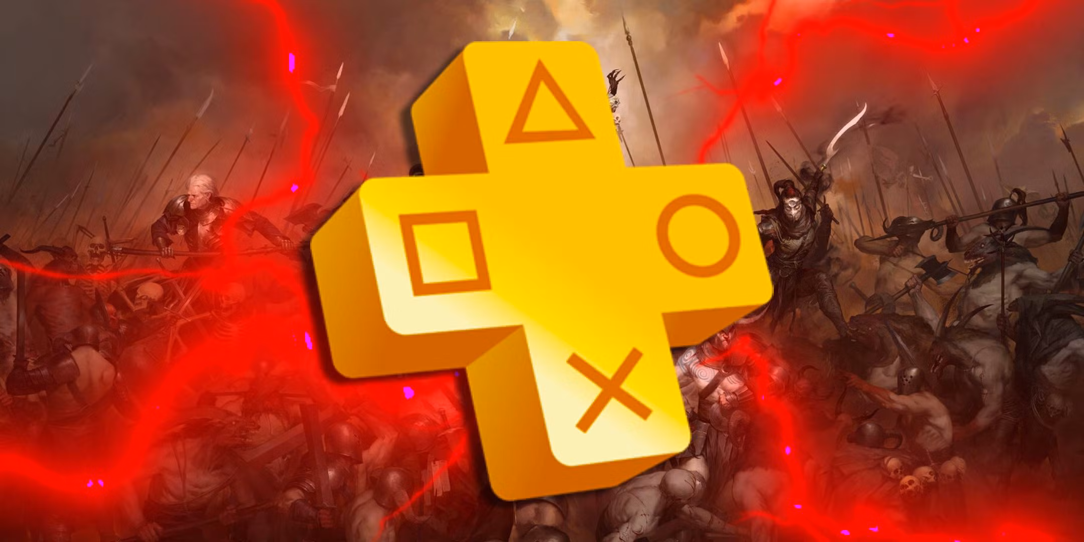 PlayStation Plus jogos julho 2025: Diablo IV, KoF XV e Jusant