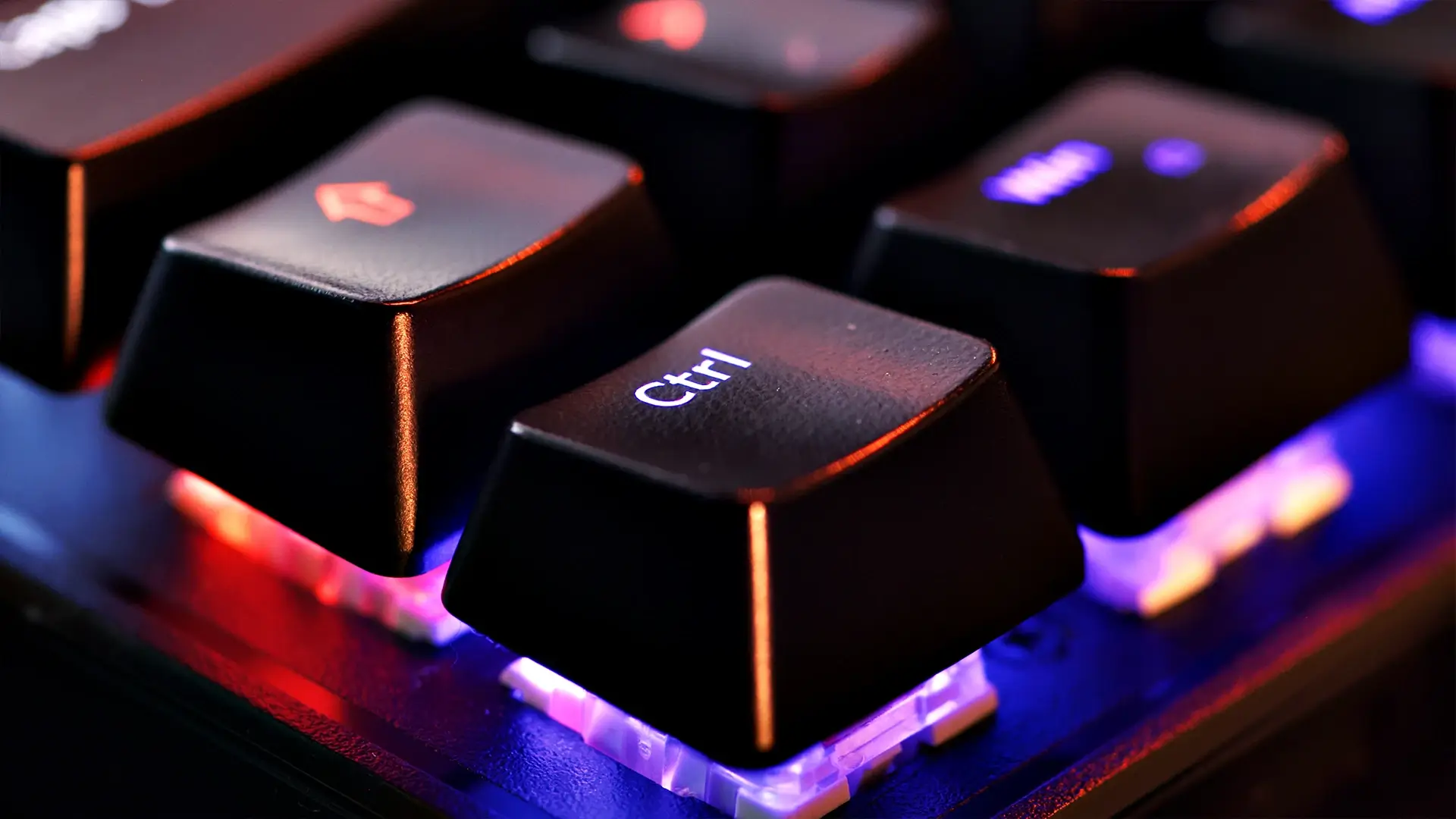 Teclado Mecânico ou Membrana: Qual Comprar?