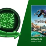 Xbox Game Pass novos jogos julho 2025: confira lista completa