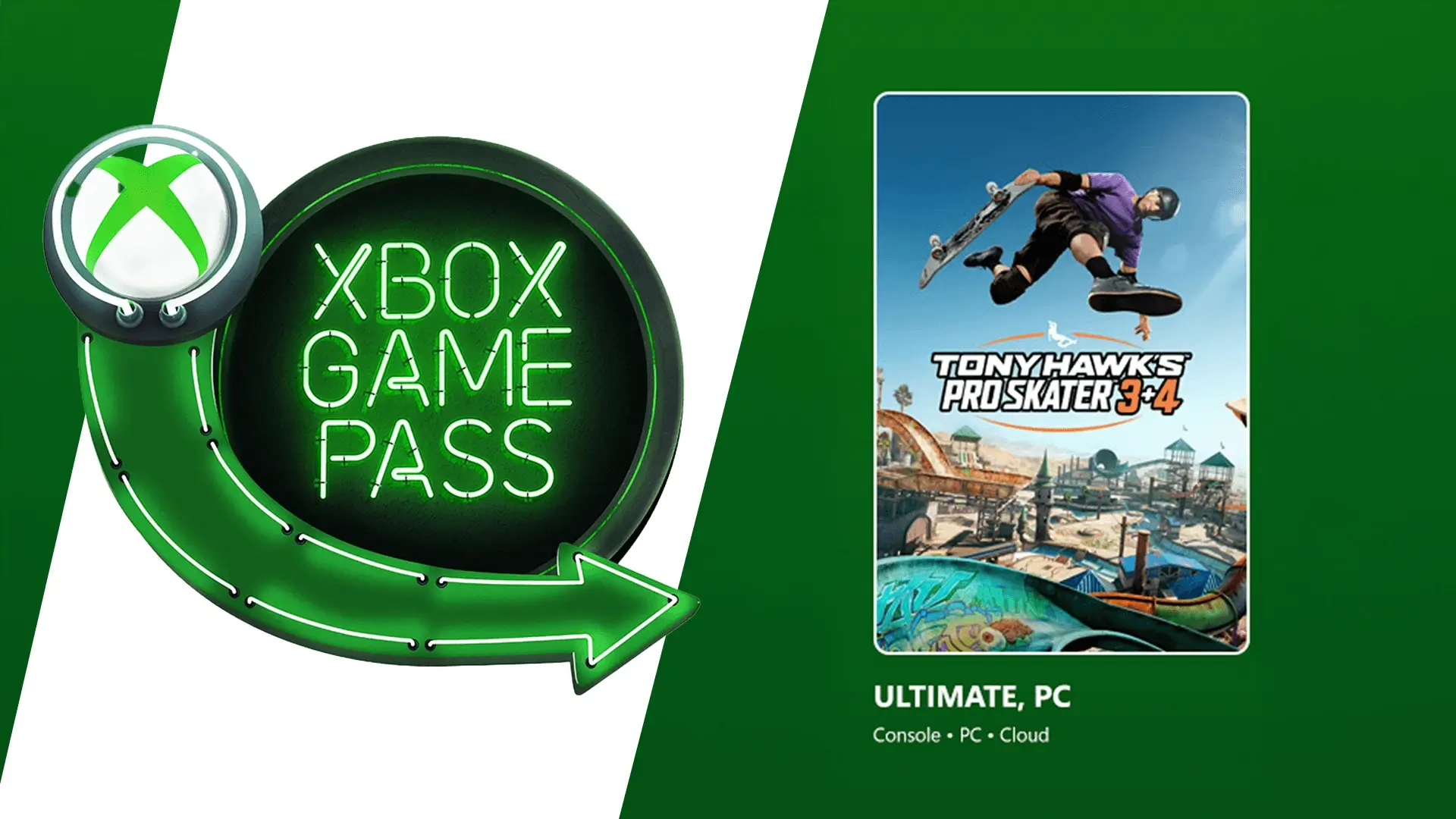 Xbox Game Pass novos jogos julho 2025: confira lista completa